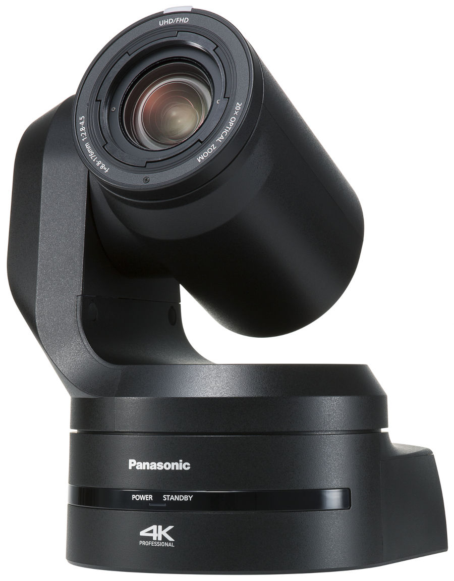 Panasonic AW-UE150K PTZ-Kamera