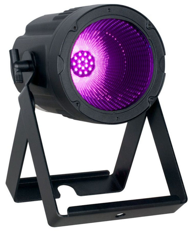 Magmatic Prisma PAR 50 - UV-LED Magmatic Prisma PAR 50 - UV-LED